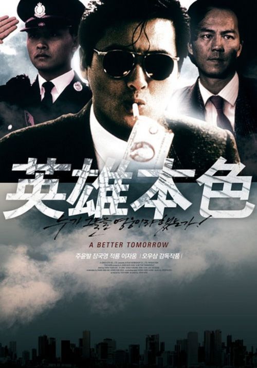 美国下载ins也登不上