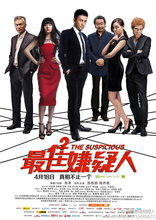 买张布莱德利大学文凭毕业证